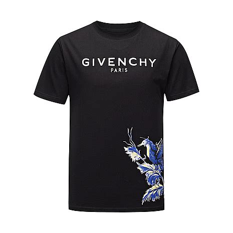 givenchy t shirt replica free shipping|Givenchy t shirt price in south africa.